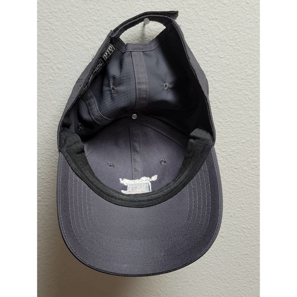 US Open 2019 Pebble Beach Hat - Picture 6 of 7